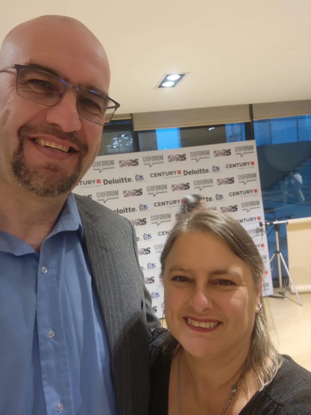 5 Días — Innovación — foto 4