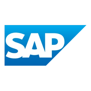 SAP Executive Exchange Paraguay 2025 — foto 7