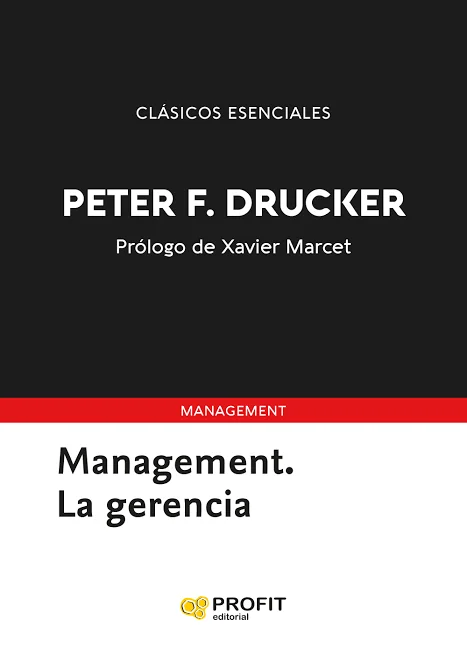 Management